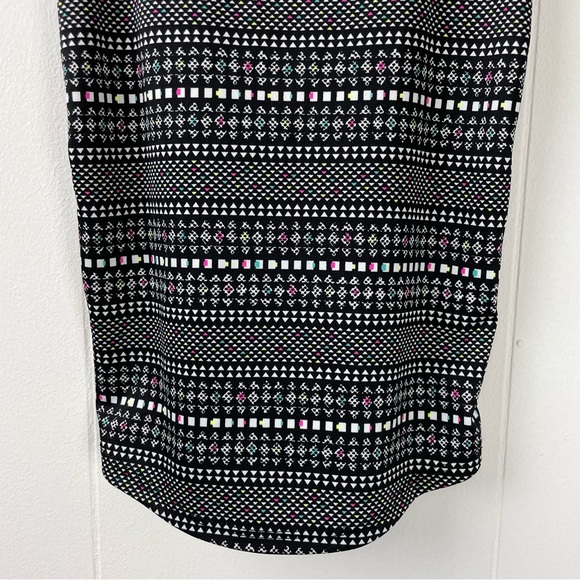 Carter's 4T Athletic Active Print Racerback Tank Top - Picture 3 of 6